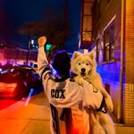 James Slavin - @jamesliamslavin - Instagram