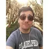 James Slavin - @jamesslavin62 - TikTok