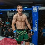 James Slavin - @james_slavin23 - Instagram
