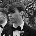 James Slavin - @jamesslavin - Instagram
