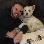 James Slavin - @jamessaslavin - Instagram