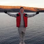 James Slavin Gyt1 - @jamesslavin98 - Instagram