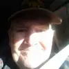 jameslavin25 - @jameslavin25 - TikTok