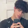 jamesslavin1 - @jamesslavin1 - TikTok