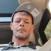 James - @jamesslaydon1983 - TikTok