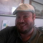 James Slay - @jamesslay79 - Instagram
