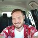James Slay - Facebook