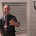 James Slay - Facebook