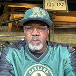 James Slay - @slayrock - Instagram