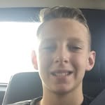 James Slay - @slay_james - Instagram