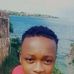 James Slay - Facebook