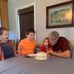 James Slay - Facebook