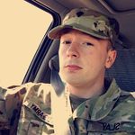 James Slay - @mslay37 - Instagram
