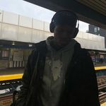 James Slay - @jam_slayyy - Instagram