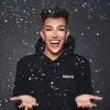 James Slay - @james.x.slay - TikTok
