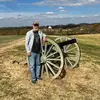 James_Slay - @james_slay - TikTok