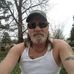 James Slayton - Facebook