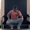 jameslay514 - @jameslay514 - TikTok