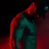 Jamesslay - @jameslaygymjym01 - TikTok