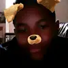 jamesslay - @jaaames13 - TikTok