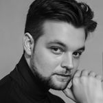 Slay The Day Away - @james.slayden - Instagram