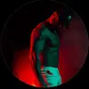 James Lay_Fans Reply - @gyimjymm387 - TikTok
