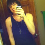 James Slayback - @jbslayback13 - Instagram