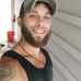 James Slayback - Facebook