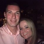 James Slayback - @jamesslayback - Instagram