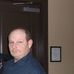James Slayback - Facebook