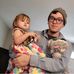 James Slayback - Facebook