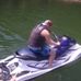 James Slayback - Facebook