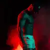 JamesLayGymjym - @jameslaybackup - TikTok