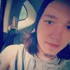 jamesslayback - @jamesslayback - TikTok