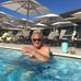 Jim Slayback - Facebook