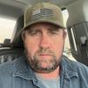 Bubba Slaydon - @jamesslaydon1 - TikTok