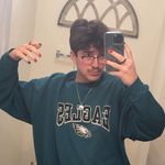 James Slaydon - @illslaydonurgrl - Instagram