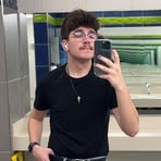 James Slaydon - Facebook