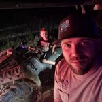 James Slaydon - @james_slaydon - Instagram