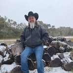 James Slaydon - Facebook