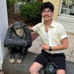 James Slaydon - @james.slaydon - Instagram