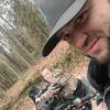 James Slaydon - @jamesslaydon - TikTok
