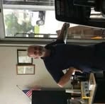 James Slayton - Facebook