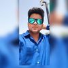 Raj_Chaudhary - @james.slaydonn - TikTok