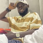 Slimdon James - Facebook