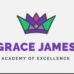 Grace james sleepers - @gracejames._sleepers - Instagram