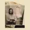 iamjamesleeper - @iamjamesleeper - TikTok