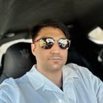 James Carilli - @james_sleeper85 - Instagram