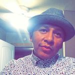 James Sleeper - @james.sleeper.5 - Instagram