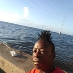 James Sleeper - @sleeper_james - Instagram